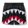 Costume De Baie BIG BIG BITE