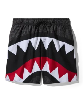 Costume De Baie BIG BIG BITE
