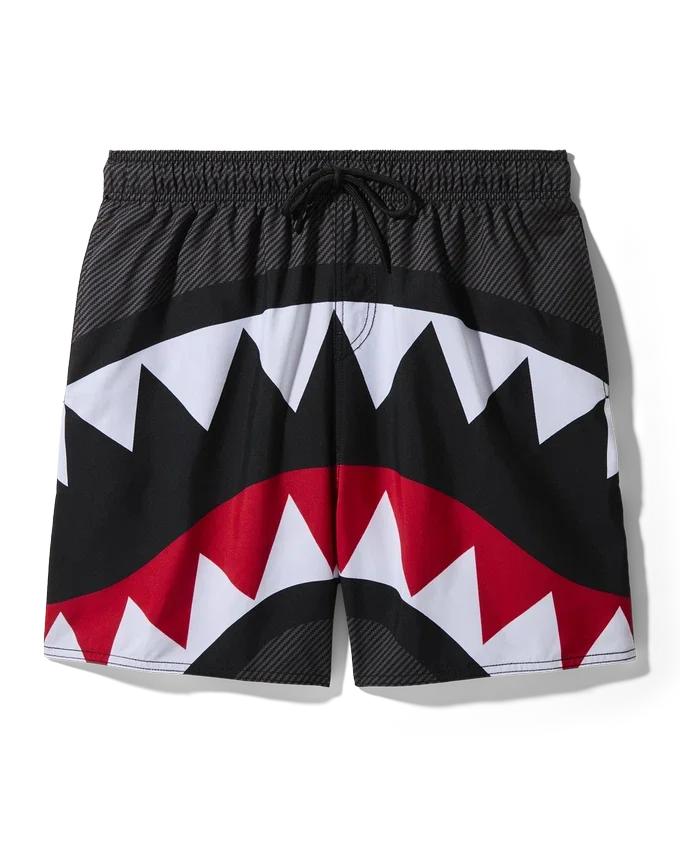 Costume De Baie BIG BIG BITE