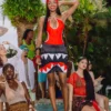 Costume De Baie BIG BIG BITE