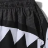 Costume De Baie BIG BIG BITE