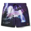 Costume De Baie „LATE ONE NIGHT”