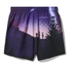Costume De Baie „LATE ONE NIGHT”