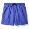 Costume De Baie MIDNIGHT VOYAGE