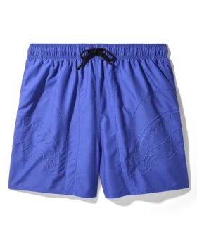 Costume De Baie MIDNIGHT VOYAGE