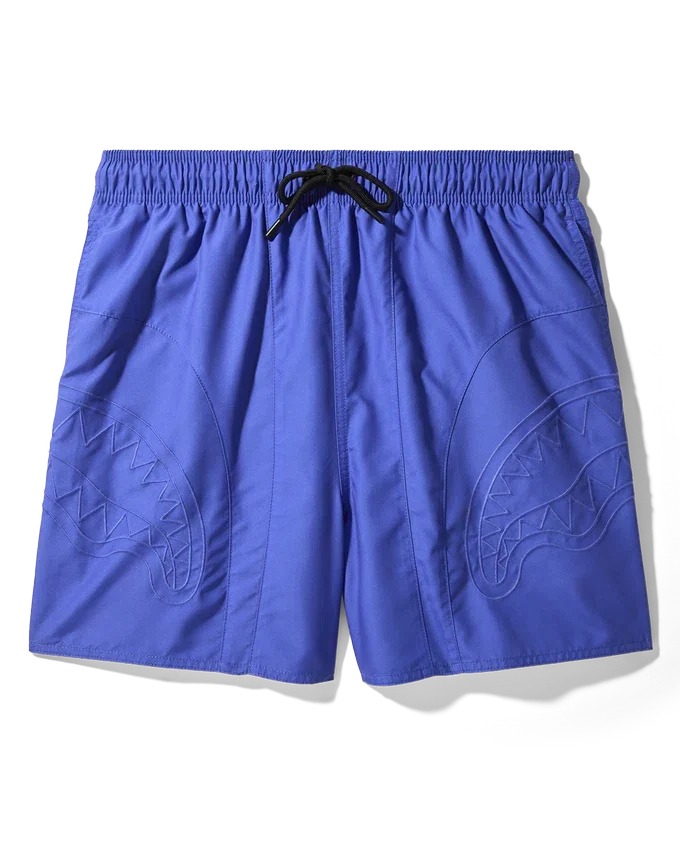 Costume De Baie MIDNIGHT VOYAGE
