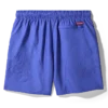Costume De Baie MIDNIGHT VOYAGE