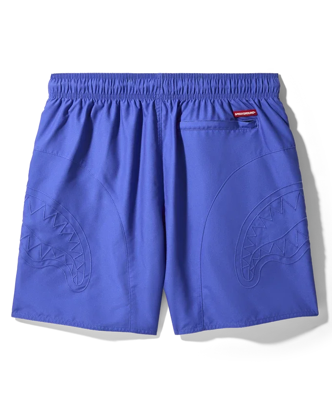 Costume De Baie MIDNIGHT VOYAGE