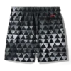 Costume De Baie OCEAN WARRIOR