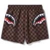 Costume De Baie „THE HIDEOUT”