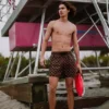 Costume De Baie „THE HIDEOUT”