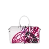 CRASH GRAFF TURBO – Mini Genți De Voiaj
