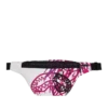 CRASH GRAFF TURBO Savvy Crossbody