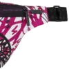 CRASH GRAFF TURBO Savvy Crossbody
