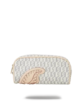 CRÈME DE LA CRÈME Borsete