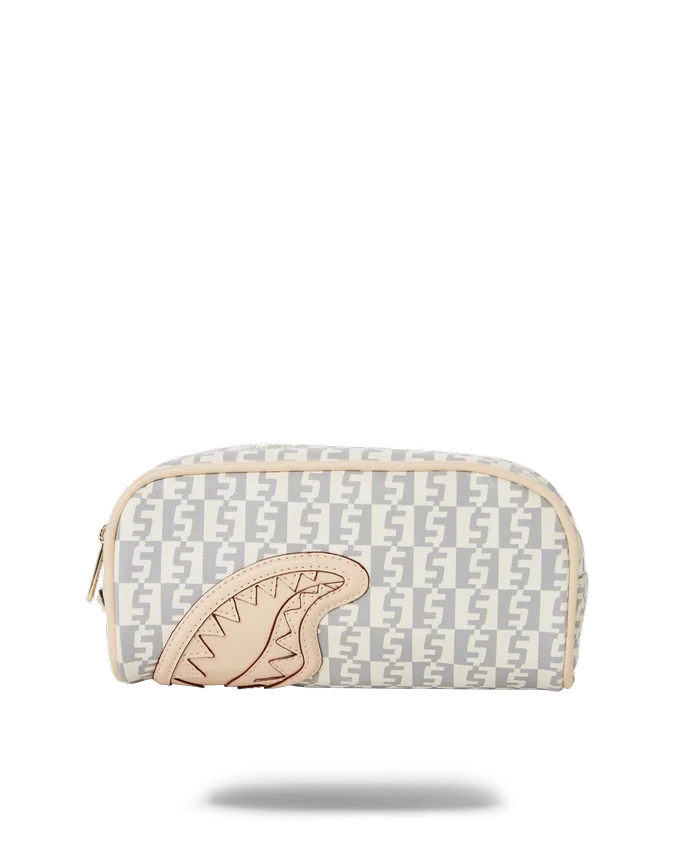 CRÈME DE LA CRÈME Borsete