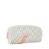 CRÈME DE LA CRÈME Borsete