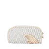 CRÈME DE LA CRÈME Borsete