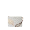 CRÈME DE LA CRÈME CLUTCH CROSSOVER