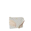 CRÈME DE LA CRÈME CLUTCH CROSSOVER