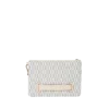 CRÈME DE LA CRÈME CLUTCH CROSSOVER