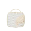 CRÈME DE LA CRÈME Genți Pentru Gustări INSULATED