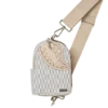 CRÈME DE LA CRÈME RUCSAC Sling