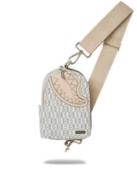 CRÈME DE LA CRÈME RUCSAC Sling