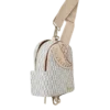 CRÈME DE LA CRÈME RUCSAC Sling