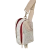 CRÈME DE LA CRÈME RUCSAC Sling