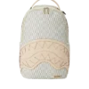 CRÈME DE LA CRÈME Rucsacuri (DLXV)