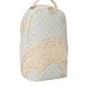 CRÈME DE LA CRÈME Rucsacuri (DLXV)