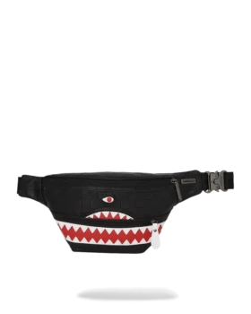 CUT AND PASTE SAVVY Crossbody Genți Crossbody