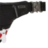 CUT AND PASTE SAVVY Crossbody Genți Crossbody