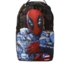 DEADPOOL: Rucsacuri MONEY BOY