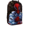 DEADPOOL: Rucsacuri MONEY BOY