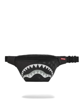DEEPSPACE SIDE DRIP Savvy Genți Crossbody