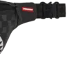 DEEPSPACE SIDE DRIP Savvy Genți Crossbody