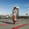 DIABLO ARE O ZI MINUNATĂ, OMULE