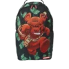 DIABLO BEAR: RUCSACURI „ON THE RUN”