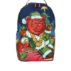 DIABLO SANTA