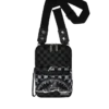 DIAMOND HEIST OG Genți Sling