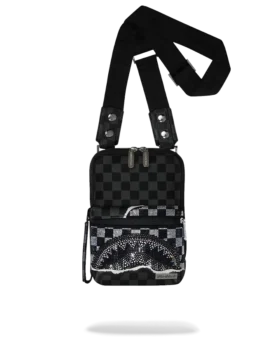 DIAMOND HEIST OG Genți Sling