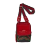 DINERO Genți Sling