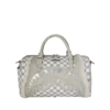 DREAMCHECK MINI GENȚI DE VOIAJ