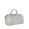 DREAMCHECK MINI GENȚI DE VOIAJ