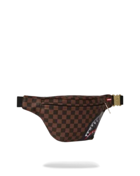 EFECTE LENTICULARE SAVVY GENTI CROSSBODY