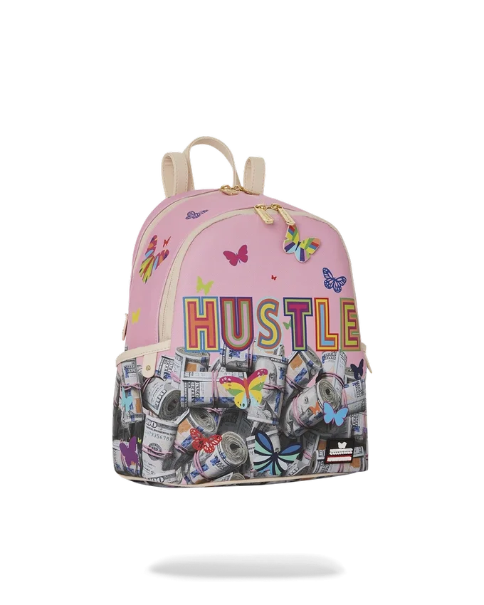 ELASTICE PENTRU BANI SUTTON RUCSACURI SAVAGE