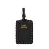 ETICHETĂ DE BAGAJ SPRAYGROUND SHARKMOUTH