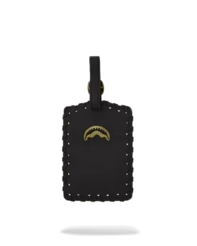 ETICHETĂ DE BAGAJ SPRAYGROUND SHARKMOUTH